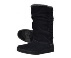 Nike boot wmns sneaker hoodie